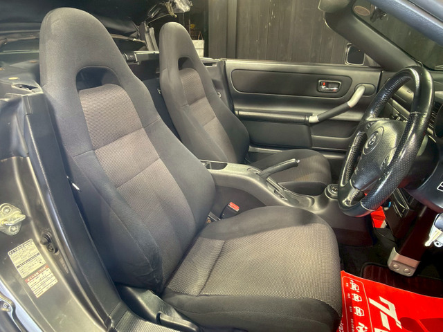 �y���⍇���z ���₢���킹��TEL0568-27-9100������LINE�܂�!LINEID�u@373nxbyv�v�ł��������������R�����g���������܂�!�m���E�o���L�x�ȃX�^�b�t���A���ē��v���܂��B