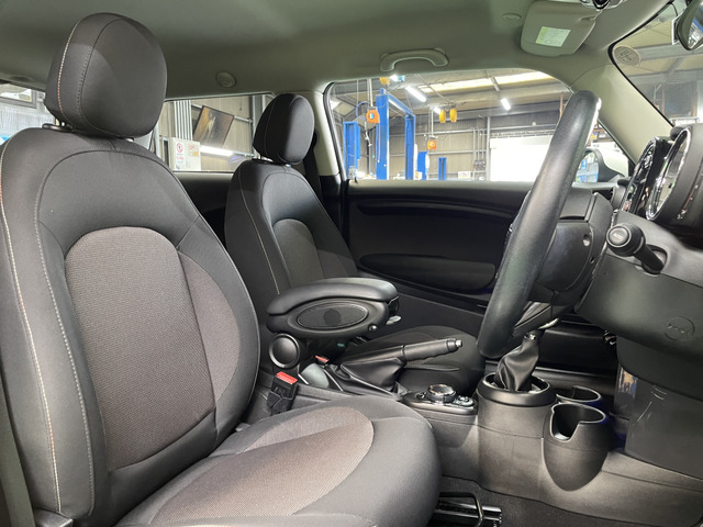 ���Ǝҗl�̔��� �Ɣ̂������Ă��������Ă���܂��B���C�y�ɂ��₢���킹���������B