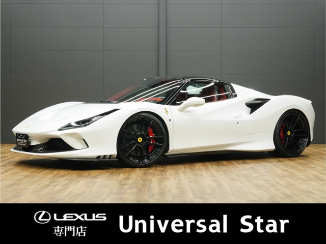 F8 �X�p�C�_�[�i�t�F���[���jF1 DCT�@F1 DCT ���Îԉ摜