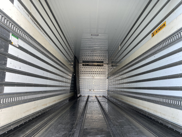 ����(����:943 ��:228 ����:252)