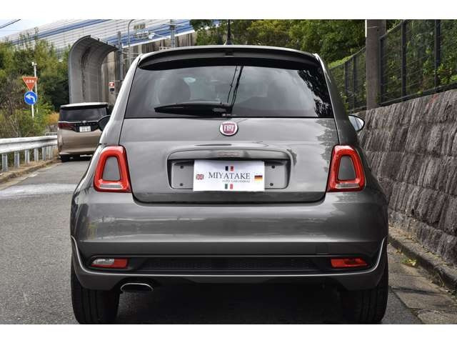 �y���[���z������I�[�g���[���������p�����܂��B500���~�ȏゲ���p���͍Œ�120��̂��x�����\�A�I���R�o�W�F�b�g���[���A�c���ݒ�^���[�����������v���Ă���܂��B���[�����Z���C�y�ɂ��₢���킹�������B