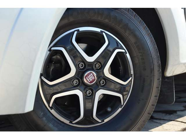 16�C���`�A�b�v�O���[�h�A���~�z�C�[����382,800