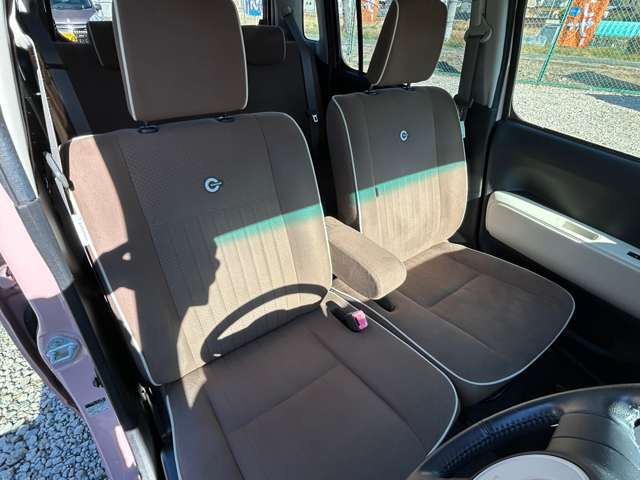 ミラココアX スペシャルコーデ