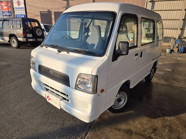 �T���o�[(�X�o��) �o�� �����I�[�i�[ 2�V�[�^�[ 5��MT ���Îԉ摜