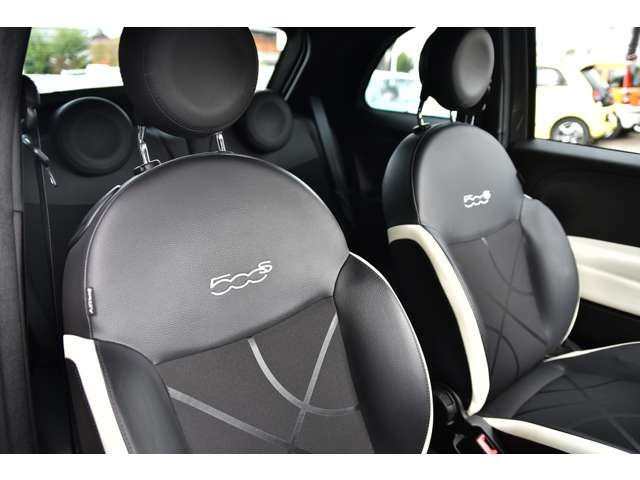 �y���i���Ԃ̂ݍ݌Ɂz���Ђł́A��ɐ��K�f�B�[���[����̃����I�[�i�[�ԁA���ЊǗ����[�U�[����ԁE����ԁA���Ћߗׂ̂��q�l����̒��ڔ���ԁA���ɂđ����]��4.5�_�ȏ�̍��i���ԗ���̔������Ē����Ă���܂��B