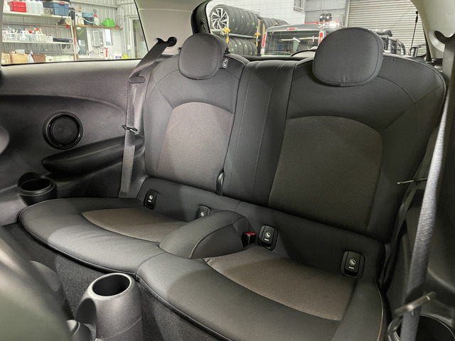 ���d���i��t���i�r �h�����R ETC �o�b�N�J���� ���A���j�^�[ LED�� �f�W�^���C���i�[�~���[ �X�s�[�J�[ ��t�������܂��B