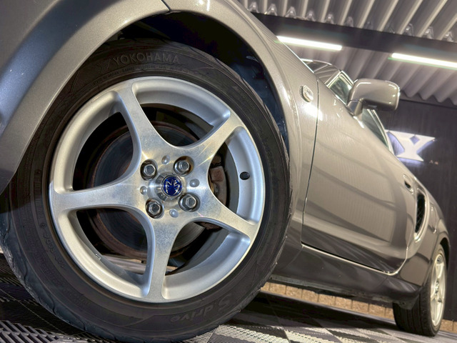 �y�J�X�^���z �J�X�^��������܂�!���[�_�E���E���t�g�A�b�v�ELED���E�A���~�z�C�[�����A�e�u�����h�̃p�[�c�̎�舵���������܂��B