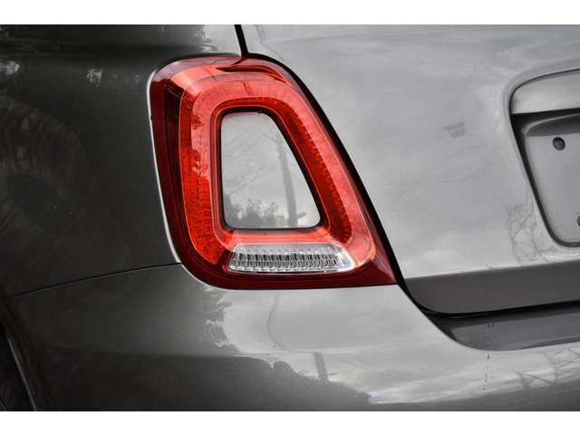 �y���S�����邨�X����O�ꂵ�Ă���܂��z�A���ԃI�[�i�[�l����̂��v�]�ɂ������ł����������O��B�̔�����A�t�^�[�܂őS�ĕ��Ђɂ��p���������܂��B