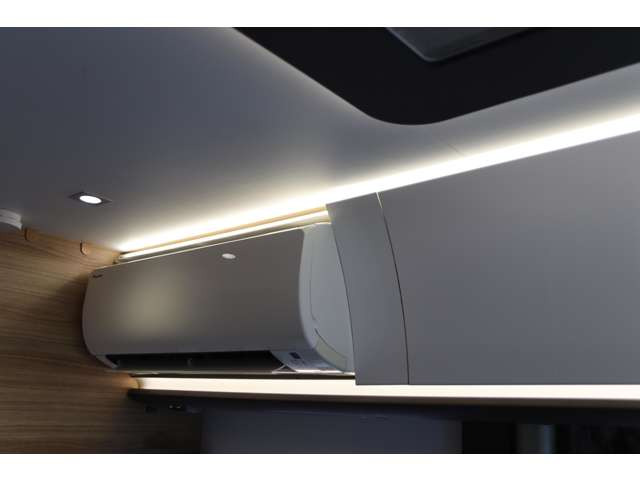 �Z�p���[�g�G�A�R����880,000