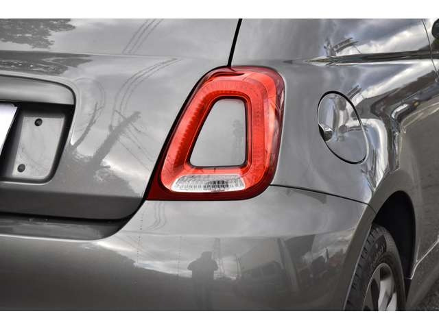 �y�A�t�^�[�T�[�r�X�z���Ђł͂��w�������܂���������C��������悤�A�A�t�^�[�T�[�r�X�̊������ɂ��w�߂Ă���܂��B�ύڎ�2�� ���Џ��L���25�䊮��(���ׂă����^�J�[�o�^�ی������ς�)