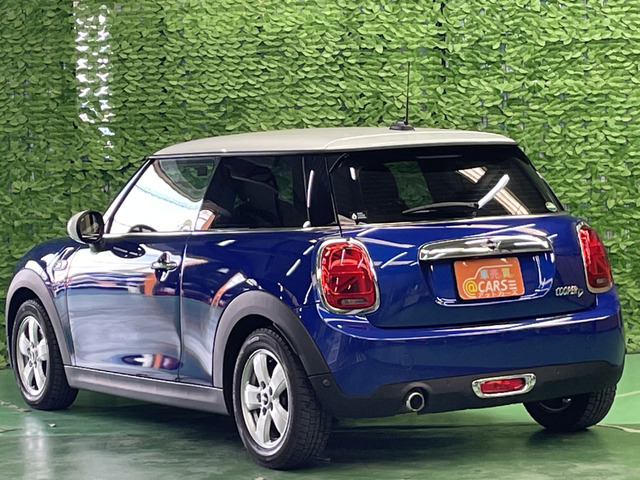 �����S�̒����ۏ؁����Y�Ԃ�1�N�ԑ��s�������ۏ� �A���Ԃ�3����3000�L���ۏ� �I�v�V�����ɂčŒ�3�N�Ԃ̉����ۏ� �����̕��ł��f�B�[���[�ɂĕۏؑΉ��������܂��B ���А����H�ꊮ��