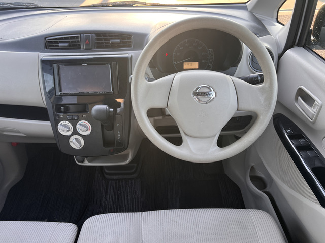 ���C���X�^�O�����͂����灜 https://www.instagram.com/automart.llc/