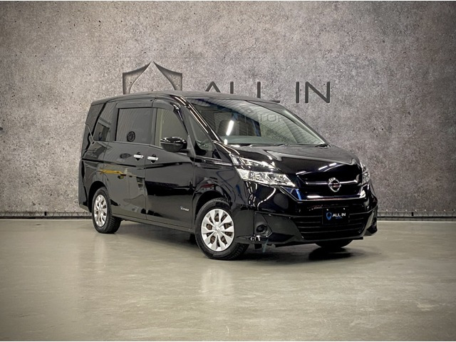 �Z���i(���Y) 2.0 X ���Îԉ摜