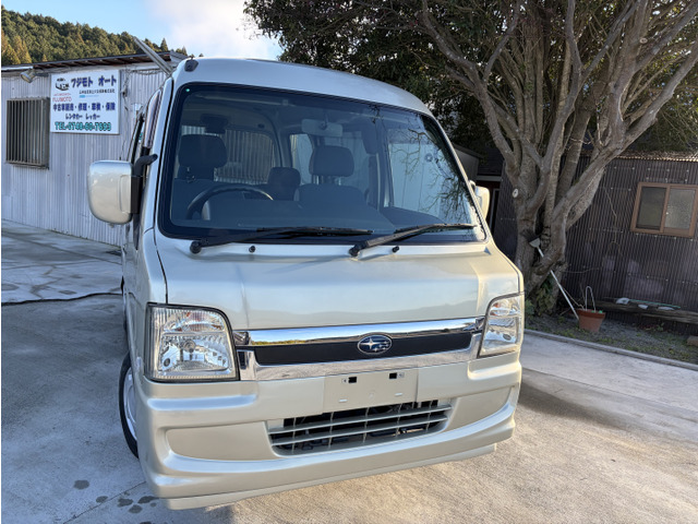 �T���o�[(�X�o��) �f�B�A�X�@*3���L��*MT* ���Îԉ摜