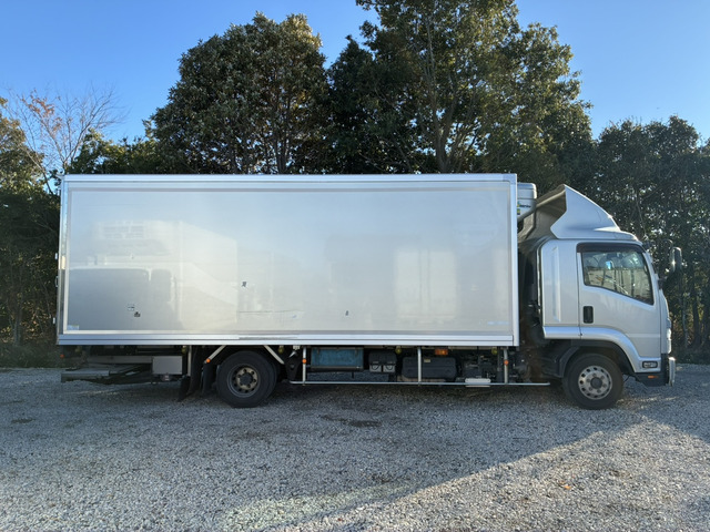 �O��(����:867 ��:249 ����:327)