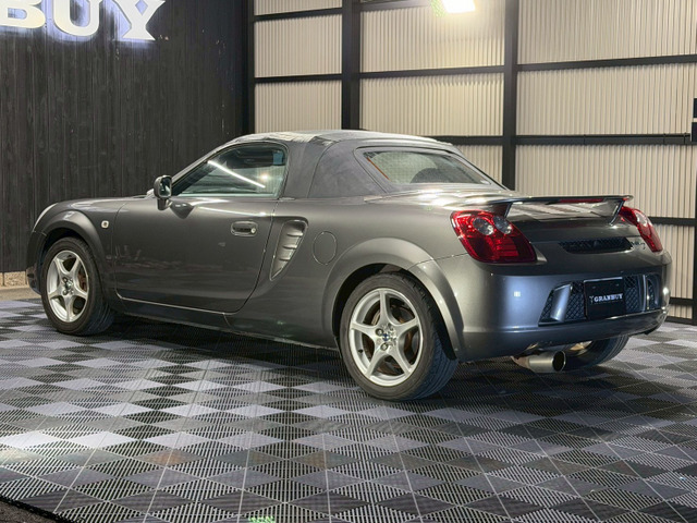 �y�X�܃A�N�Z�X�z �A�N�Z�X�͓����������H�́y�t����C���^�[�z���~��Ė�5��!�܂��́AJR���É��{���̐_�̉w����950���[�g���̈ʒu�ɂ������܂��B���O�ɂ��d�b����������Α��}�T�[�r�X���s���Ă���܂�!