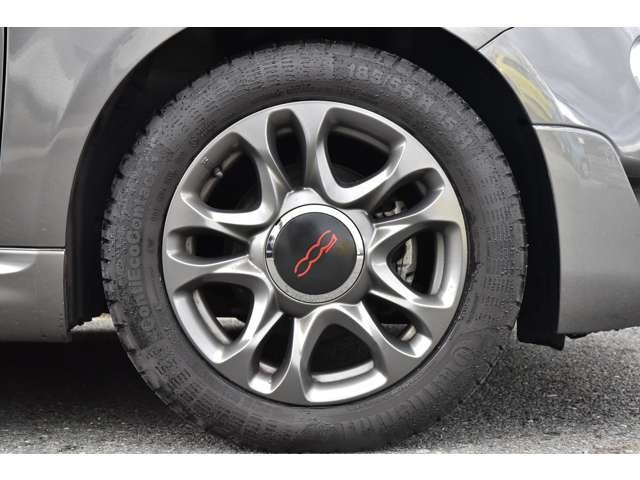 �y���Օi�����܂ށz�S�Ԃ�ΏۂɕK�v�ɉ����āA���Օi�����ꎮ�𑍊z�\�����i�Ɋ܂�ł���܂��B(�o�b�e���[�A�G���W���I�C���A�t�B���^�[�ށA���C�p�[�S���A�G�A�R���t�B���^�[�A�h���C�u�x���g�A�u���[�L�p�b�g)