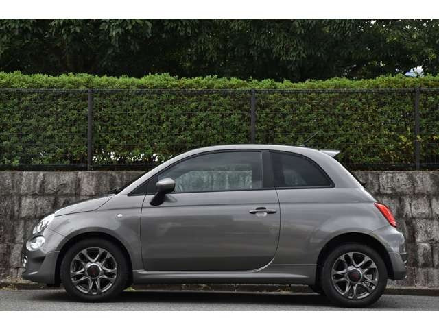 �y���i���Ԃ݂̂̎戵���z��Ԃ��ǂ��Ȃ����N���}�͍݌ɂƂ��Ĕ̔��v���܂���B�݌ɎԂ͑S�Č��I���ꂽ���i���Ȃ��N���}�ł��B�d���ꂩ��Ƃ��Ƃ�S���Ă���܂��̂ł����S�̏�A�������������܂��B