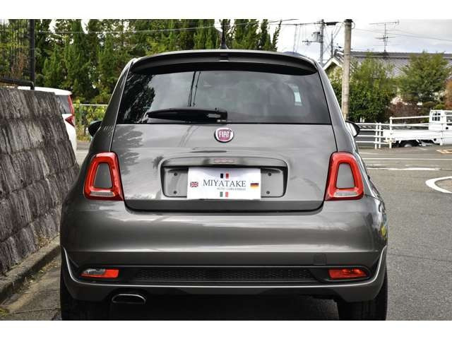 �y�ۏؐ��x�z���Еۏ؂́A�S���̃f�B�[���[�ɂđΉ������Ē����܂��̂ň��S�ł��B�ߗ׌��̂��q�l�͓��ЂɂđΉ������Ē����܂��B�܂���O�ҋ@�ւ̕ۏؐ��x�������p�����܂�(EGS�ۏ؁E�J�[�Z���T�[�A�t�^�[�ۏؓ�)