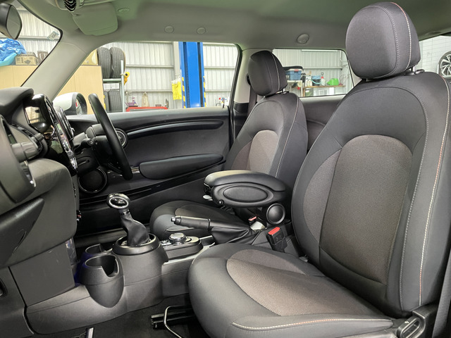 ���C�ӕی����t�@�C�i���V�����v�����i�[�̎��i���������A�h�o�C�U�[�����J�ɂ��ē������Ă��������܂��B