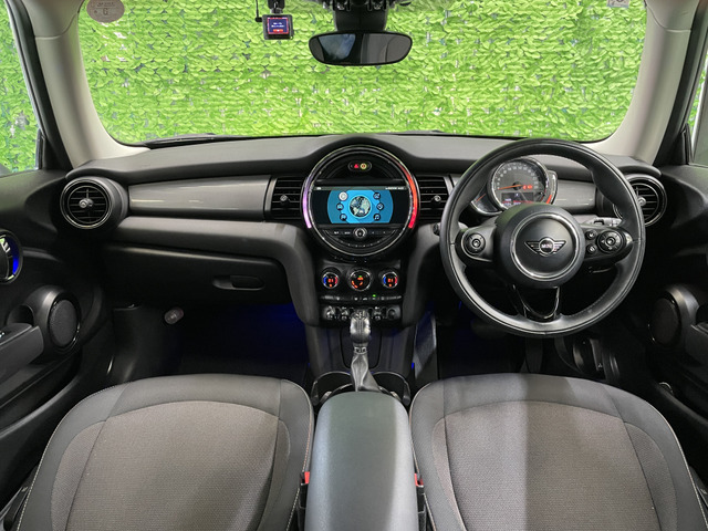 �����Ѓ��[�����R���Ɏ��M���Ȃ����⑼�X�Œf��ꂽ�������C�y�ɂ����k���������B�S�͂ŃT�|�[�g�����Ă��������܂��B