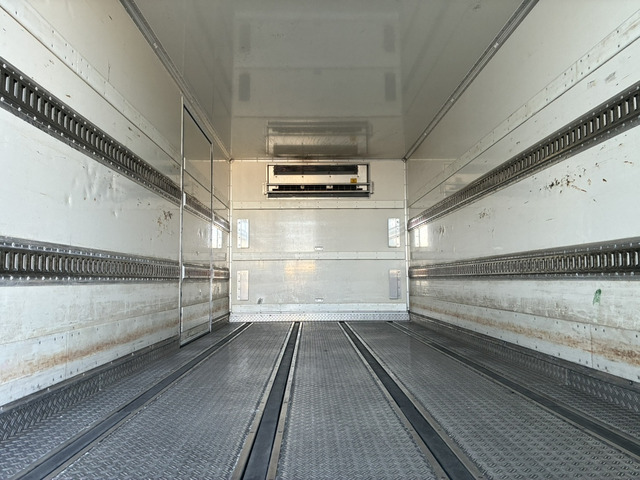 ����(����:615 ��:231 ����:210)