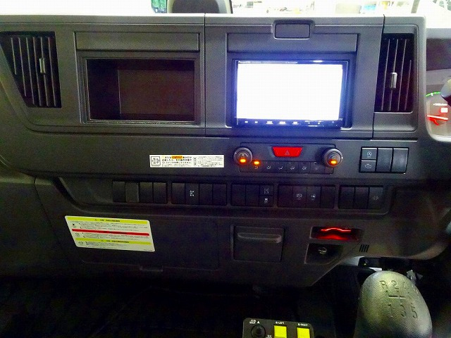 AC PS PW SRS ABS �L�[���X ���d�i�~���[ �ЊO�������[�i�r/�t���Z�OTV(CN-CE01D) ETC2.0 ���[���~���[���o�b�N���j�^�[ �h�����R �A�h�u���[ �t���A6MT