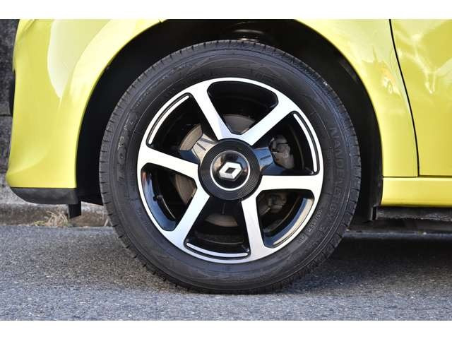 �y�����X�\�񂨊肢���܂��z�����X�́A���q�l�փX���[�Y�ɂ��Ԃ����Ē����ׁA���\��𒸂��܂�����K���ł��B�܂��A���_�񎞂ɂ́A���Ԃ̍ŏI�m�F�̎�����s���Ē����܂��B