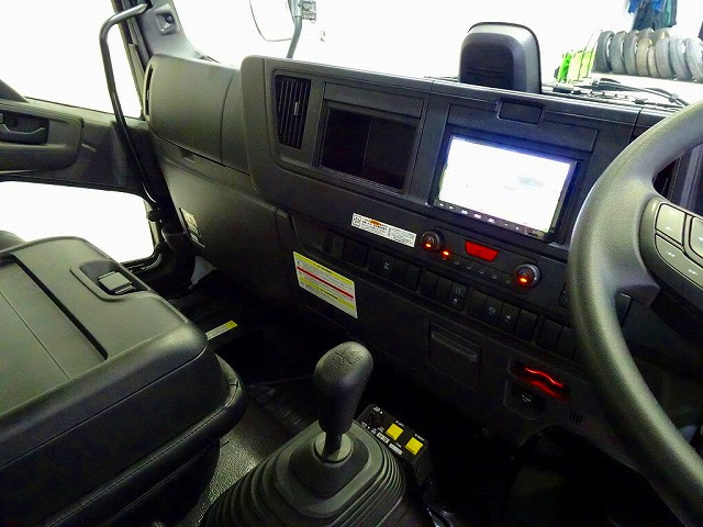 AC PS PW SRS ABS �L�[���X ���d�i�~���[ �ЊO�������[�i�r/�t���Z�OTV(CN-CE01D) ETC2.0 ���[���~���[���o�b�N���j�^�[ �h�����R �A�h�u���[ �t���A6MT