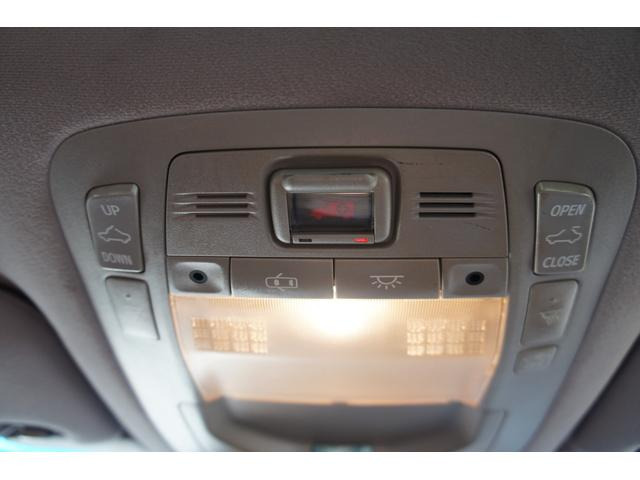 クラウンアスリートハイブリッド 2.5 S