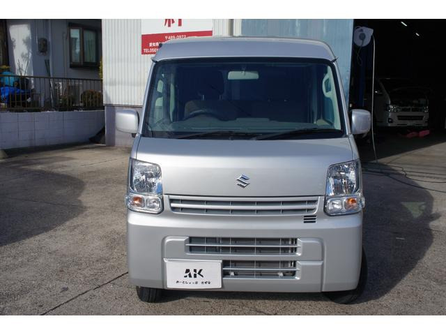 エブリイジョイン