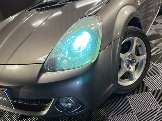 �y120�񃍁[���z �e�탍�[�������p�ӂ��Ă���܂��B�䉓���̂��q�l�ł�����0�~����R���\!!12�񂩂�120��܂ł��x���񐔂����I�ђ����܂��B�R�������s���ȕ��ł����C�y�ɃX�^�b�t��