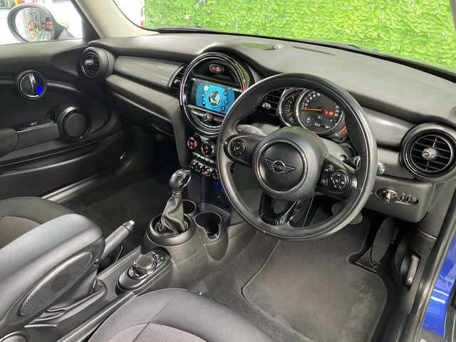 ���O�ꂵ���O���N���[�j���O���G���W�����[���̓O��N���[�j���O �ׂ������Ԃ̉�������u���V���g���O��N���[�j���O �h�A�̓������O��N���[�j���O