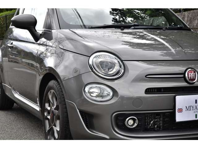 �y���ДF�ؐ����H��ۗL�z�ߋE���^�x�ǔF�ؐ����H��(��1591)�����ЂɂĊ����v���Ă���܂��A�܂��A�A���ԏn�������m�����q�l�̂��Ԃ𒷔N�̌o�������ɁA�^�S�������Đ����_�����s���܂��B