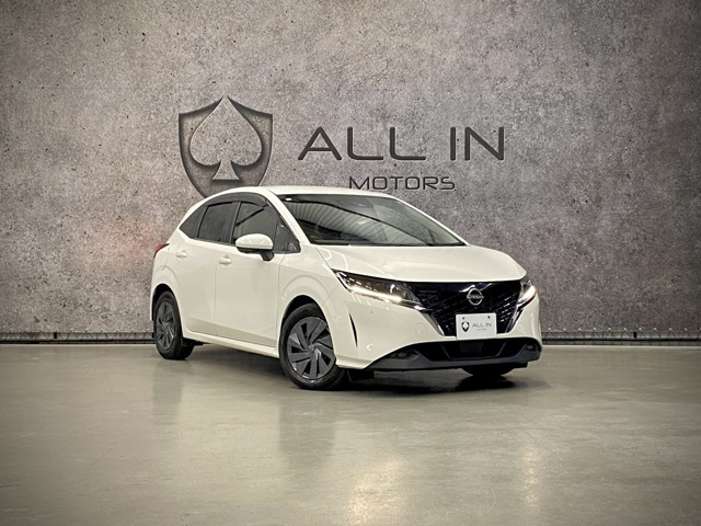 �m�[�g(���Y) 1.2 S ���Îԉ摜