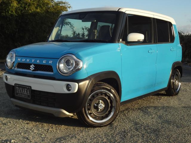 �n�X���[(�X�Y�L) X �^�[�{�@�C���^�[�N�[���[�^�[�{ �ԍ��� ���Îԉ摜