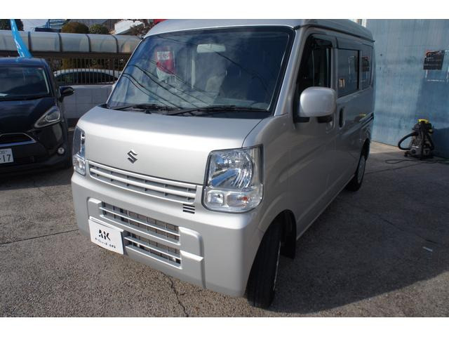 エブリイジョイン