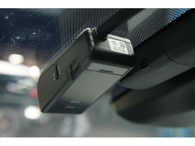 プリウス1.8 A プレミアム ツーリングセレクション