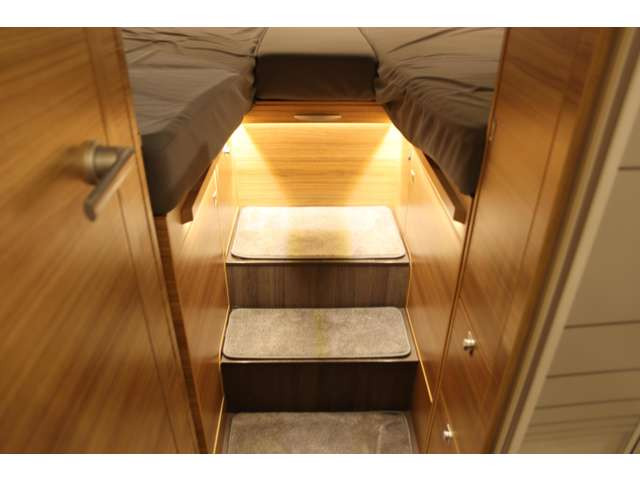 �K�i������̂ł��q�l�ł����S