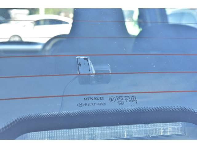 �y���[���z������I�[�g���[���������p�����܂��B500���~�ȏゲ���p���͍Œ�120��̂��x�����\�A�I���R�o�W�F�b�g���[���A�c���ݒ�^���[�����������v���Ă���܂��B���[�����Z���C�y�ɂ��₢���킹�������B