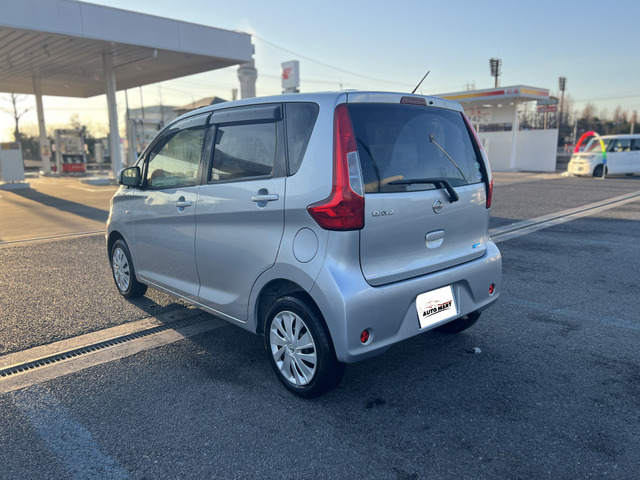 ���Ԍ���2�N���t�����Ă��n���v���܂��B