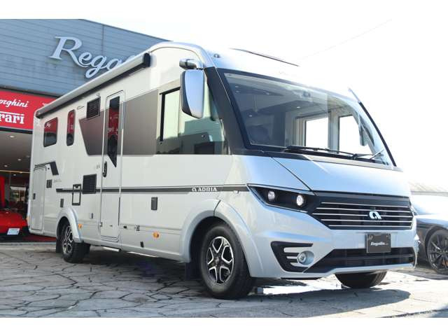 ���`�E���C�I���o�b�e���[400Ah��1,205,600