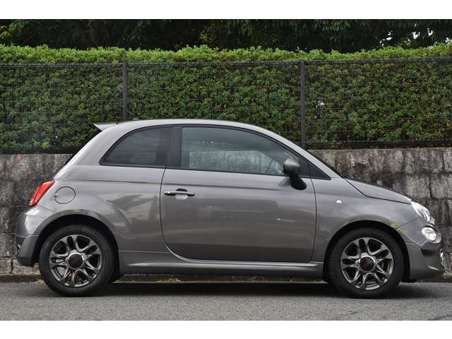 �y�\�߂������������z���[���ł̂��₢���킹�ւ̂��񓚂͂����Ԃ𒸑Ւv���܂��B���}���̂��q�l�͂��d�b�܂��͂����X�ɂĂ��A���������܂��B