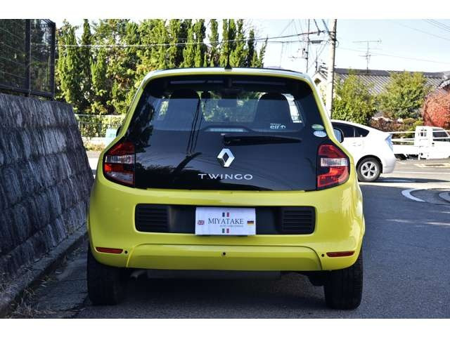 �y�ۏؐ��x�z���Еۏ؂́A�S���̃f�B�[���[�ɂđΉ������Ē����܂��̂ň��S�ł��B�ߗ׌��̂��q�l�͓��ЂɂđΉ������Ē����܂��B�܂���O�ҋ@�ւ̕ۏؐ��x�������p�����܂�(EGS�ۏ؁E�J�[�Z���T�[�A�t�^�[�ۏؓ�)