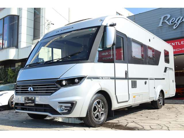 ���s�[�d40A��220,000