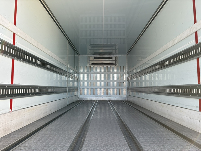 ����(����:625 ��:231 ����:215)