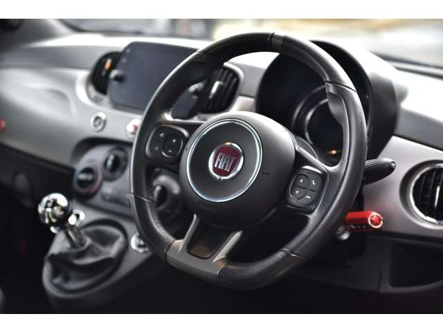 �y�����S�̏ゲ�����������z�̔��ԗ��͂��ׂĎ��M�������āA���q�l�������ł��A���ÎԂ̂��w���ւ̂��s��������������l�A�̔��ԗ��̓���o�H�����q�l�ɒ񎦂����Ē����Ă���܂��B