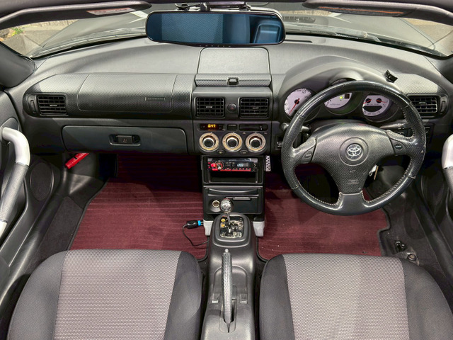 ����ɋ��Ȃ���X�}�[�g�t�H���ŏ��k! WEB���k�T�[�r�X�𓱓����Ă��܂��B�ڍׂ͂��⍇��������!���ʐM���͂��q�l���S�ƂȂ�ʐM���ɂ���ė����͈قȂ�܂��B