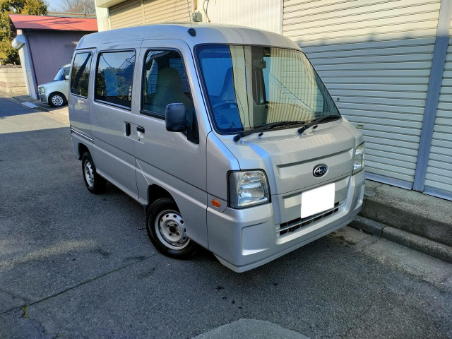 �T���o�[(�X�o��) VB�@�c�ƃi���o�[�o�^��!T�x�������ς�! ���Îԉ摜