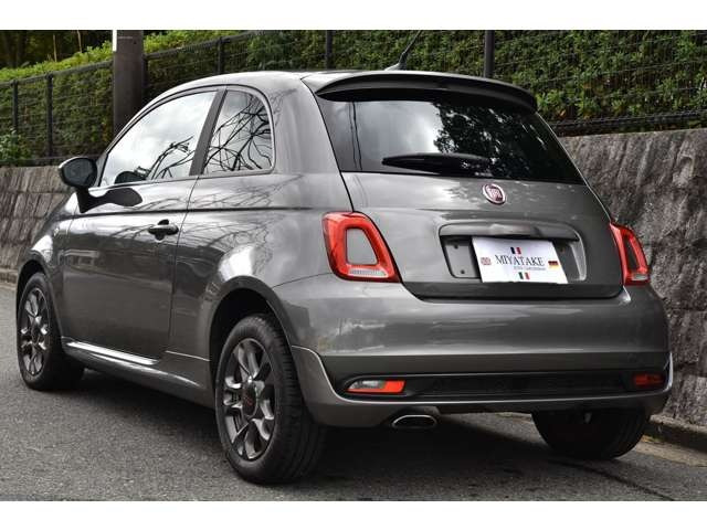 �y�O�ꂵ���[�ԑO�_���z���[�ԑO�ɁA�S�������m�Ɖc�ƒS�����G���W���A�~�b�V�����A�G�A�R�����A�����̌v���܂őS�čׂ����_�����s���A��100�L���̑��s�e�X�g���ԁA�������s���܂ߎ��{�v���Ă���܂��B